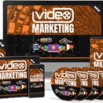 Grow your Business with Video Marketing Training Kit