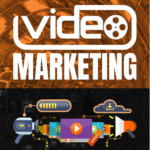 How to Grow your Business with Video Marketing